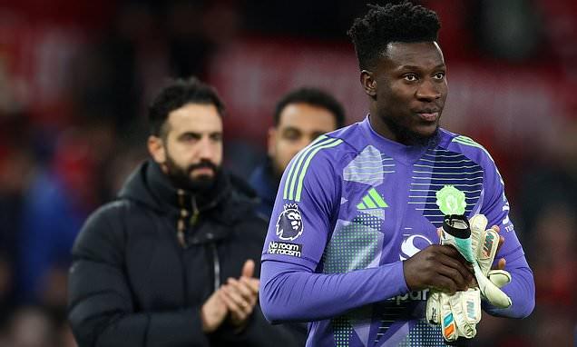 李亚鹏团队,针对虚假报,道发声,千亿体育官方,千亿体育在线官网,千亿体育线上,千亿体育APP