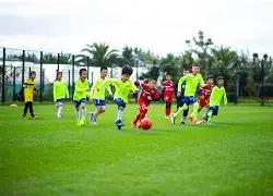 小陶虹力证,情比金坚,与徐峥温馨,千亿体育官方,千亿体育在线官网,千亿体育线上,千亿体育APP