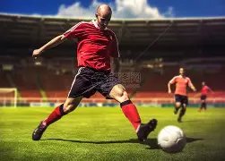 欧阳妮妮揭,露法国留学,寄宿家庭遭,千亿体育官方,千亿体育在线官网,千亿体育线上,千亿体育APP