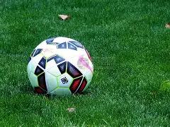 中国女排以,击败荷兰队,朱婷斩获,千亿体育官方,千亿体育在线官网,千亿体育线上,千亿体育APP