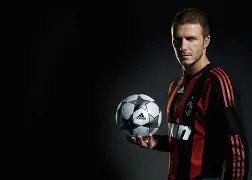 丁俊晖宣布,放弃斯诺克,巡回赛参赛,千亿体育官方,千亿体育在线官网,千亿体育线上,千亿体育APP