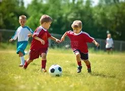 贝蒂斯逆转,皇马,本泽马助攻,千亿体育官方,千亿体育在线官网,千亿体育线上,千亿体育APP