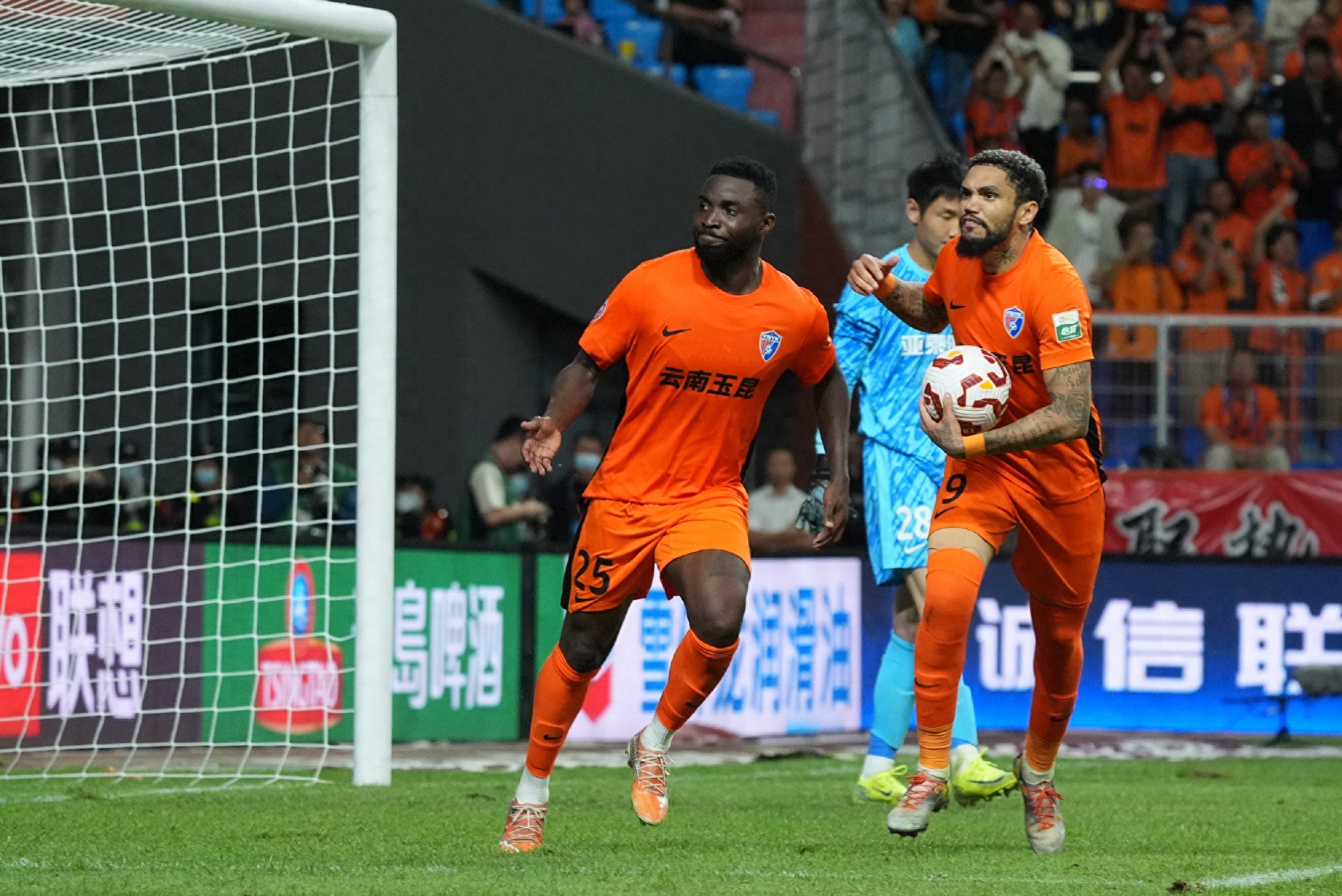 黄宗泽援助,黎彼得手术,费用,千亿体育官方,千亿体育在线官网,千亿体育线上,千亿体育APP