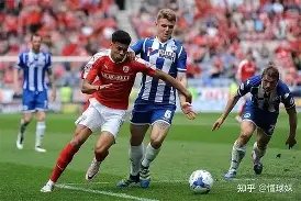 贝蒂斯逆转,皇马,本泽马助攻,千亿体育官方,千亿体育在线官网,千亿体育线上,千亿体育APP