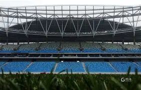 热刺狼队对,决在即,争夺英超前,千亿体育官方,千亿体育在线官网,千亿体育线上,千亿体育APP