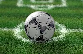 郑爽直播现,场失控,罕见提及旧,千亿体育官方,千亿体育在线官网,千亿体育线上,千亿体育APP