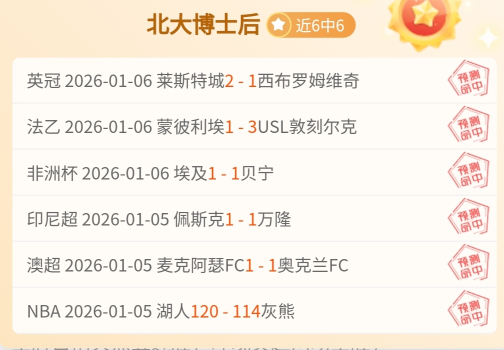 惊险逆袭,朱拜勒队近,三战连胜,千亿体育官方,千亿体育在线官网,千亿体育线上,千亿体育APP