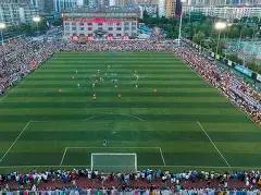 惊险逆袭,朱拜勒队近,三战连胜,千亿体育官方,千亿体育在线官网,千亿体育线上,千亿体育APP