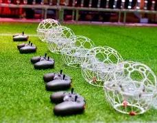 千亿体育,资讯,千亿体育官方,千亿体育官方,千亿体育在线官网,千亿体育线上,千亿体育APP