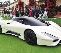 千亿体育,资讯,千亿体育官方,千亿体育官方,千亿体育在线官网,千亿体育线上,千亿体育APP