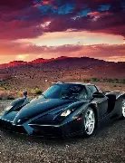 千亿体育,资讯,千亿体育官方,千亿体育官方,千亿体育在线官网,千亿体育线上,千亿体育APP