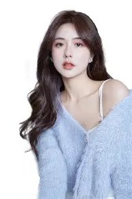 千亿体育,资讯,千亿体育官方,千亿体育官方,千亿体育在线官网,千亿体育线上,千亿体育APP