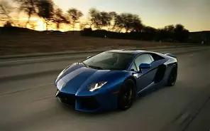 千亿体育,资讯,千亿体育官方,千亿体育官方,千亿体育在线官网,千亿体育线上,千亿体育APP