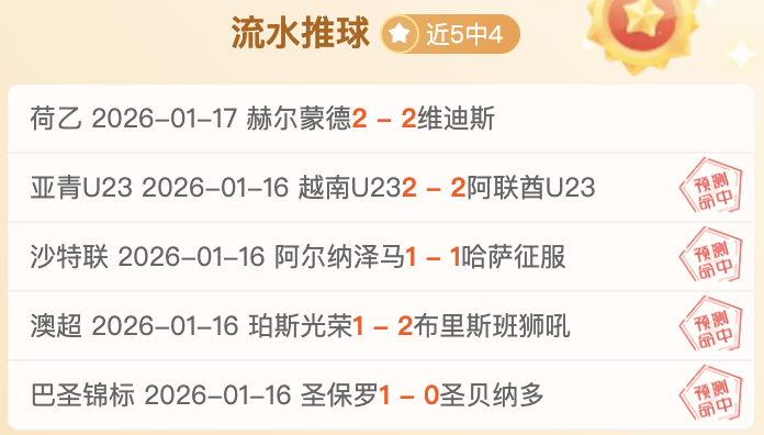 年卡塔尔世,界杯小组赛,积分榜公布,千亿体育官方,千亿体育在线官网,千亿体育线上,千亿体育APP