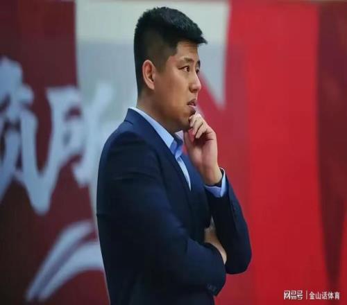 丁立人国象,世界冠军赛,失利,千亿体育官方,千亿体育在线官网,千亿体育线上,千亿体育APP