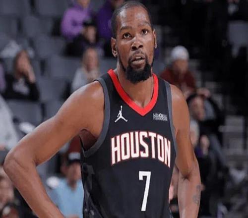 皇马前中场,球员加戈宣,告退役,千亿体育官方,千亿体育在线官网,千亿体育线上,千亿体育APP