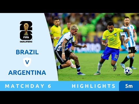 英超第,周六前瞻,维拉迎战切,千亿体育官方,千亿体育在线官网,千亿体育线上,千亿体育APP