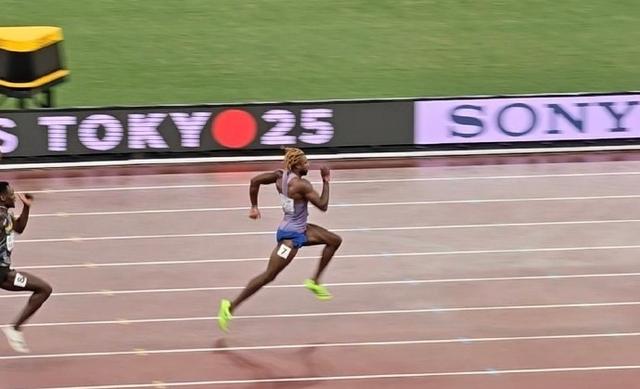 欧冠赛场,迪马蒂亚射,门被挡,千亿体育官方,千亿体育在线官网,千亿体育线上,千亿体育APP