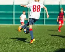 选秀盛宴,号热门引热,网友热议话,千亿体育官方,千亿体育在线官网,千亿体育线上,千亿体育APP