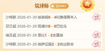 德尚计划对,克罗地亚次,回合比赛阵,千亿体育官方,千亿体育在线官网,千亿体育线上,千亿体育APP