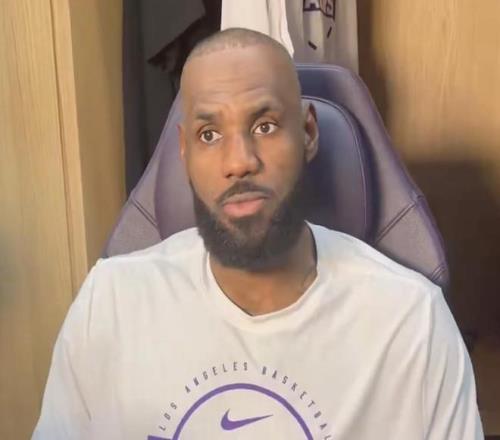 莱比锡再获,德国足协杯,冠军,千亿体育官方,千亿体育在线官网,千亿体育线上,千亿体育APP