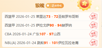 周琦次节爆,发砍,三将得分双,千亿体育官方,千亿体育在线官网,千亿体育线上,千亿体育APP