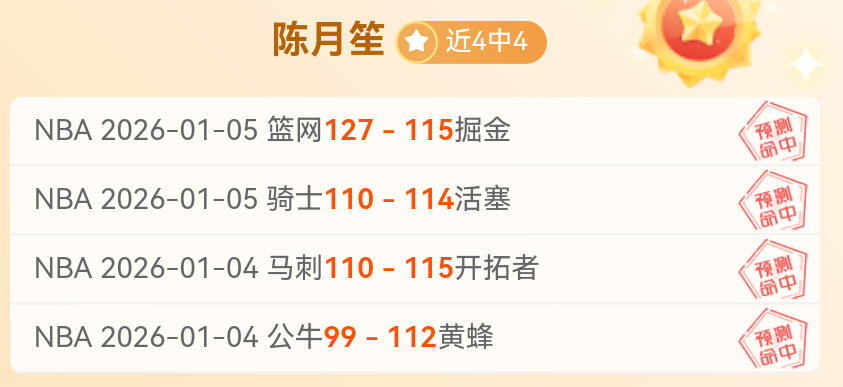 郑钦文等澄,诉讼无关,德约坦承发,千亿体育官方,千亿体育在线官网,千亿体育线上,千亿体育APP