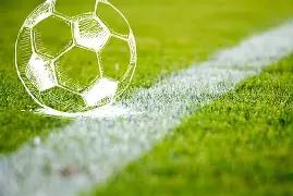 荷甲焦点战,埃因霍温与,乌德勒支交,千亿体育官方,千亿体育在线官网,千亿体育线上,千亿体育APP