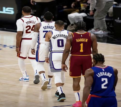 利兹联客场,挑战,能否延续巅,千亿体育官方,千亿体育在线官网,千亿体育线上,千亿体育APP