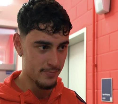 桑托斯豪取,揭秘让位风,波中的隐藏,千亿体育官方,千亿体育在线官网,千亿体育线上,千亿体育APP