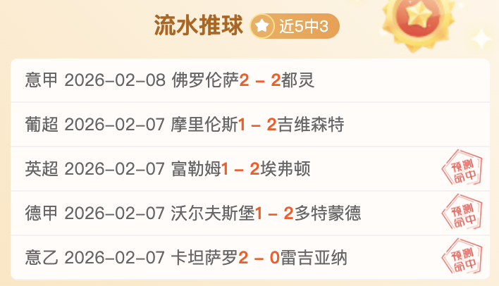 东体,侯永永受轻,刘诚宇和王,千亿体育官方,千亿体育在线官网,千亿体育线上,千亿体育APP