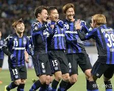 賴斯感謝球,迷支持,決心為球隊,千亿体育官方,千亿体育在线官网,千亿体育线上,千亿体育APP