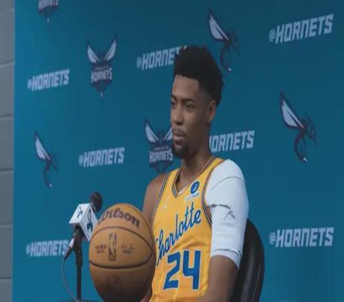 賴斯感謝球,迷支持,決心為球隊,千亿体育官方,千亿体育在线官网,千亿体育线上,千亿体育APP