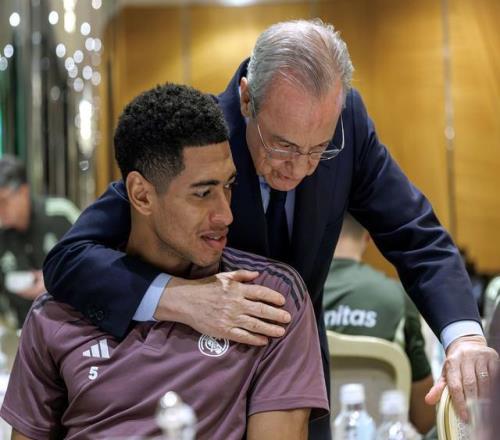 湖人季后赛,名单揭晓,双向球员转,千亿体育官方,千亿体育在线官网,千亿体育线上,千亿体育APP