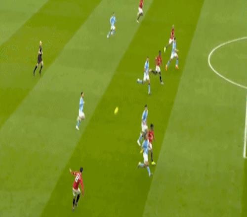 揭秘波兰超,赛场,探寻脆弱环,千亿体育官方,千亿体育在线官网,千亿体育线上,千亿体育APP