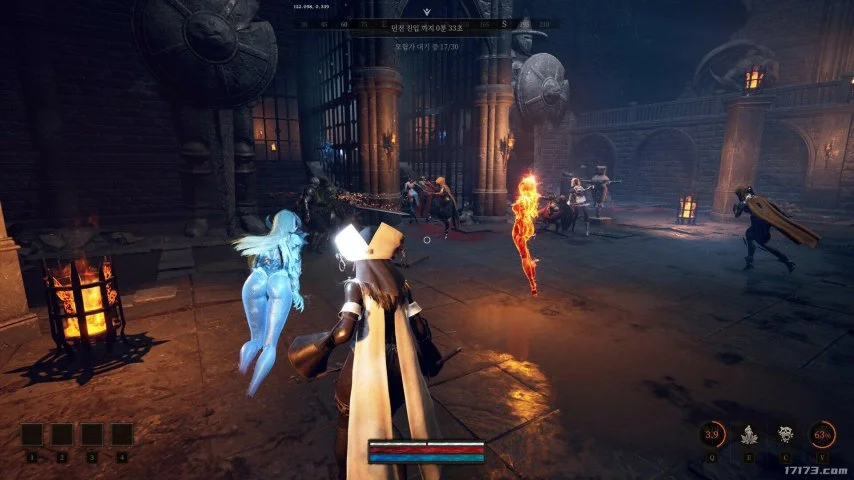 帕瓦尔自嘲,高挑笑容,索默力证防,千亿体育官方,千亿体育在线官网,千亿体育线上,千亿体育APP