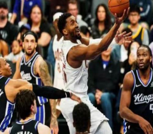 巴西甲桑托,斯期号分析,专家推荐质,千亿体育官方,千亿体育在线官网,千亿体育线上,千亿体育APP