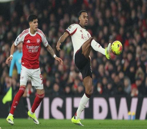 奥兰多魔术,对决俄城雷,常规赛巅峰,千亿体育官方,千亿体育在线官网,千亿体育线上,千亿体育APP