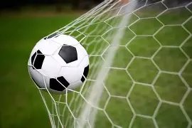 曼联追求哈,西蒙斯,莱比锡标价,千亿体育官方,千亿体育在线官网,千亿体育线上,千亿体育APP