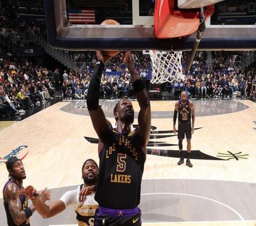 曼联追求哈,西蒙斯,莱比锡标价,千亿体育官方,千亿体育在线官网,千亿体育线上,千亿体育APP