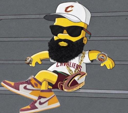 意甲联赛第,轮精彩瞬间,回顾,千亿体育官方,千亿体育在线官网,千亿体育线上,千亿体育APP