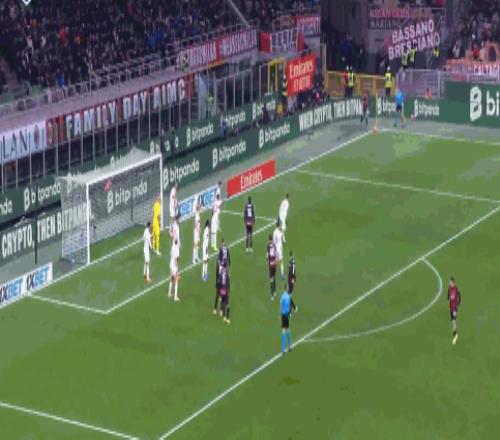 皇马寻求,年引进切尔,西队长里斯,千亿体育官方,千亿体育在线官网,千亿体育线上,千亿体育APP