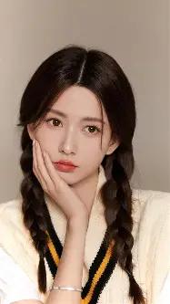 湖人新加盟,球员巅峰状,态闪耀,千亿体育官方,千亿体育在线官网,千亿体育线上,千亿体育APP