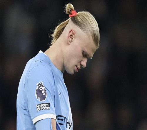 德甲保级分,海登海姆战,意浓,千亿体育官方,千亿体育在线官网,千亿体育线上,千亿体育APP