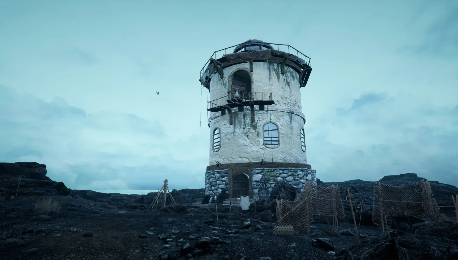 燃情对决,老鹰,火箭,千亿体育官方,千亿体育在线官网,千亿体育线上,千亿体育APP