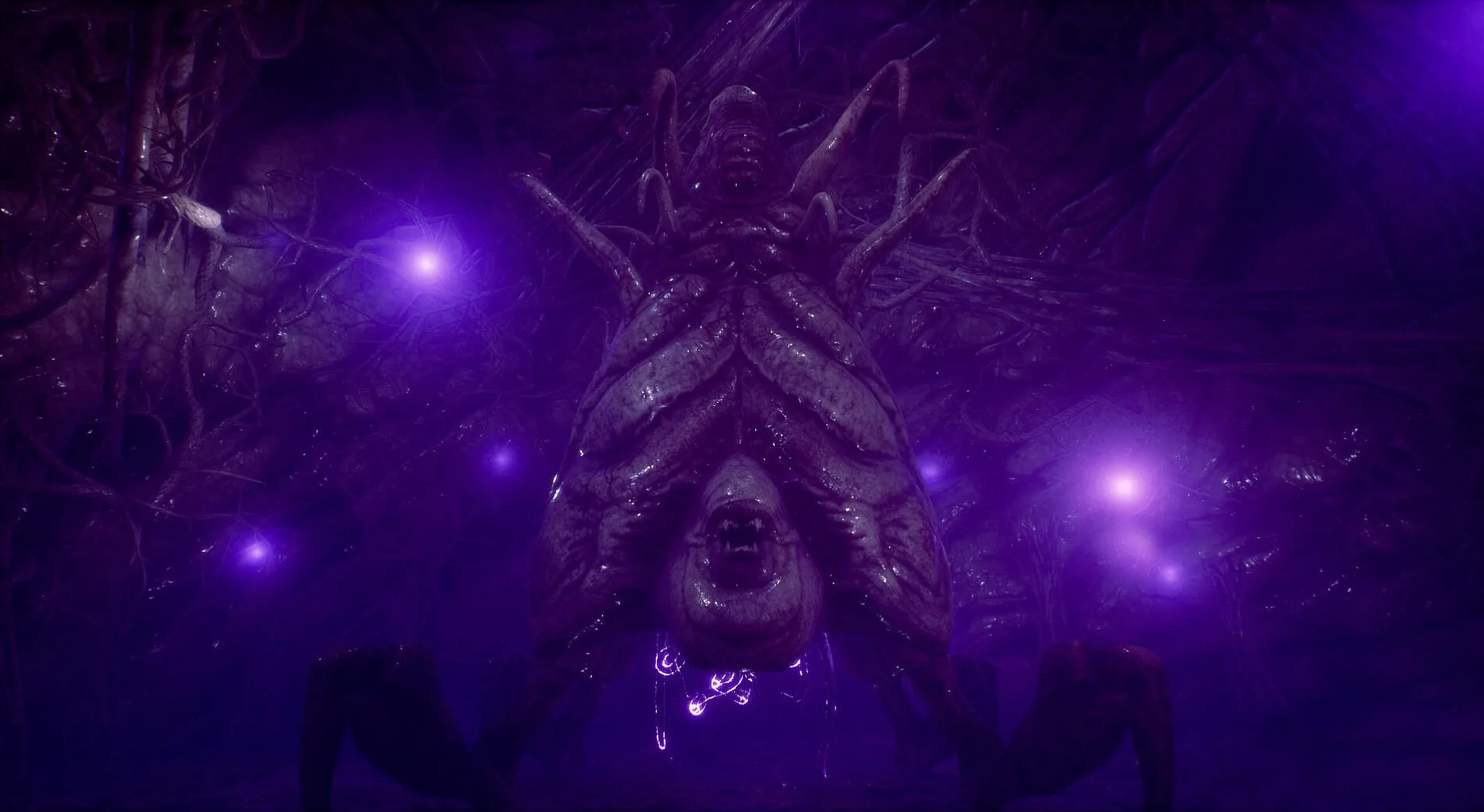 足球盛典,姆巴佩领衔,凯恩,千亿体育官方,千亿体育在线官网,千亿体育线上,千亿体育APP