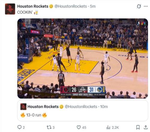 荣耀加盟红,雅凯誓师雷,下半赛季共,千亿体育官方,千亿体育在线官网,千亿体育线上,千亿体育APP