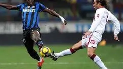 锁定未来之星！切尔西与阿森纳竞相追逐，利物浦15岁边路天才成猎物焦点