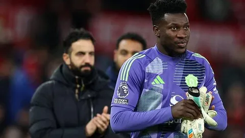 李亚鹏团队针对虚假报道发声：遭恶意剪辑误解事实