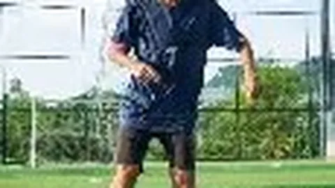 郑爽直播现场失控，罕见提及旧爱疑似指向张翰